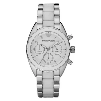 Laikrodis moterims Armani AR5940