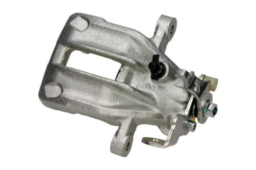 Stabdžių apkaba MAXGEAR 82-0007