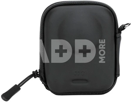 JJC HSCC DJ360 Camera case