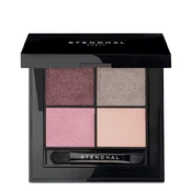 Stendhal Magnifying 4 Eyeshadow 601 Les Améthystes 3.5g kaina