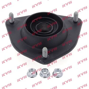 KYB SM5193 Remonto komplektas, pakabos statramstis