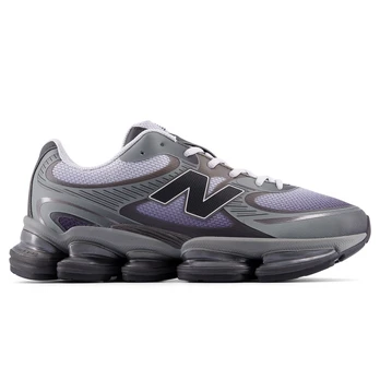 New Balance ABZORB 2000 - Dydis 40.5 (U2000PCD New Balance batai)