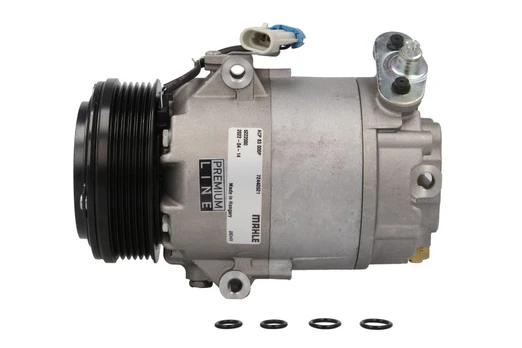Kondicionieriaus kompresorius ACP 83 000P