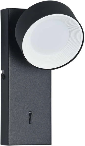 Fonten