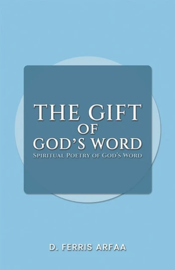 Gift of God's Word