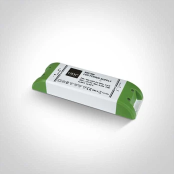 75W LED maitinimo šaltinis, 89075W