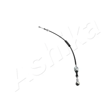 Trosas, neautomatinė transmisija ASHIKA 167-00-2173