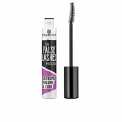 Essence Blakstienų tušas The False Lashes, 10ml kaina