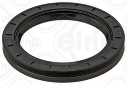 Veleno sandariklis, automatinė transmisija ELRING 914.380