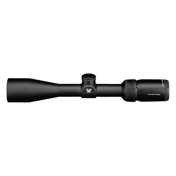 Vortex Crossfire HD 3-9x40 1" Dead-Hold BDC MOA Optinis taikiklis