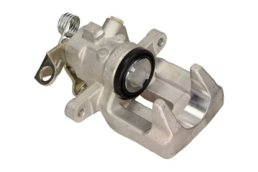 Stabdžių apkaba MAXGEAR 82-0145