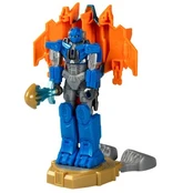 Hasbro Transformers One Battling Figures 15, Asst.