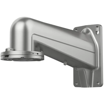 Hikvision kronšteinas DS-4612ZJ-PA