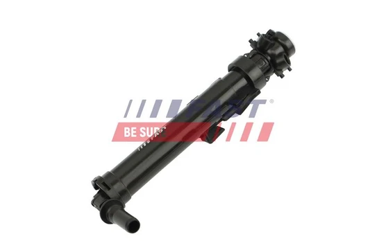 Priekinių žibintų valymo sistema FAST FT00539