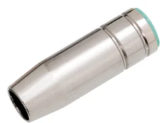 Suvirinimo antgalis Deca 10252, 2 vnt. kaina