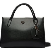 Guess Rankinė Isobel HWBG99 32220 Juoda