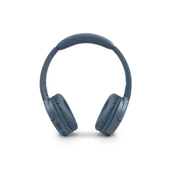 Muse | Stereo Headphones | M-272 BTB
