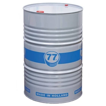 77 Lubricants HYDRAULIC OIL HV 32 200L