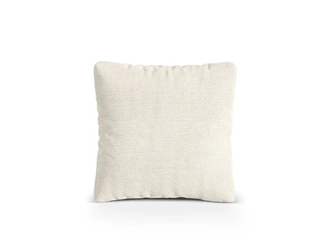 Pillow, "Martina", 55x4x55 Made in Europe