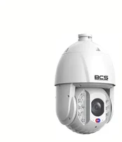 Bcs Line BCS-L-SIP5245CR25L10-Ai2