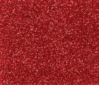 Blizgus kartonas A4, 210 g, 5 lapai, raudonas kaina