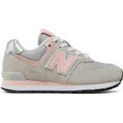 New Balance Jr batai PC574EVK : Dydis - 30,5