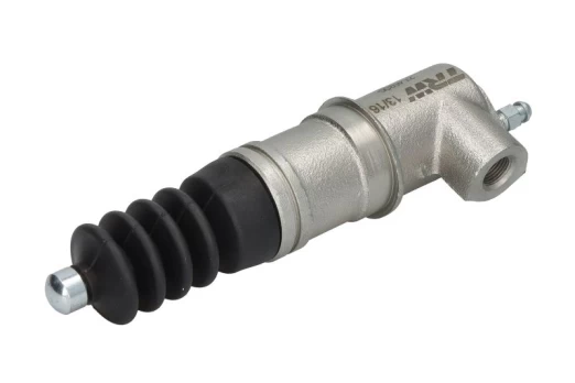 TRW PJF210 Clutch Slave Cylinder