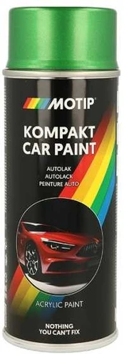 Motip Autoacryl spray 53400 - 400ml