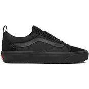 Laisvalaikio batai Vans MTE Old Skool Insulated VN000DC6BKA1 Juoda