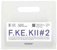 Nomad Coffee - Kenya KII#2 Washed Filter 250 g