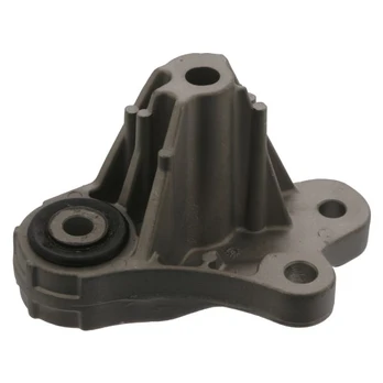 FEBI FE45496 Engine Mount