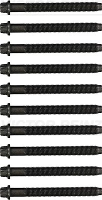 REINZ 14-32088-01 Cylinder head bolt set
