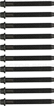 REINZ 14-32088-01 Cylinder head bolt set kaina