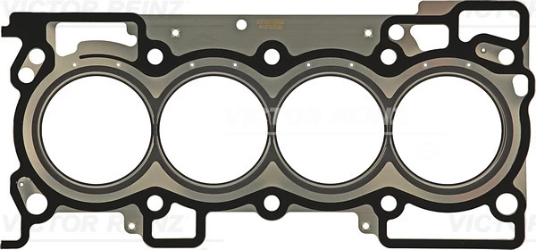 REINZ 61-37935-00 Cylinder head gasket