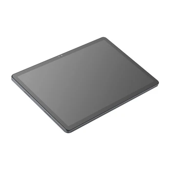 „Huion Slate 11“ grafinė planšetė