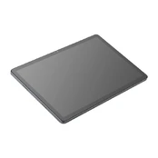 „Huion Slate 11“ grafinė planšetė kaina