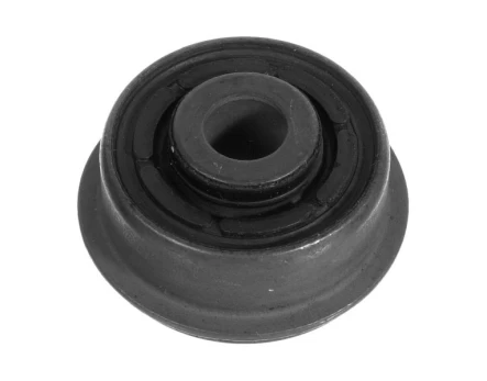 MEYLE 100 511 0004 Rear wishbone bush