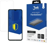 Honor X6B - 3mk FlexibleGlass kaina