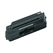 Premium spausdintuvo kasetė SAMSUNG MLT-D103L kaina