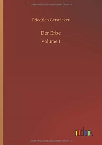 Erbe