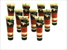 Sandarinimo pasta, išmetimo sistema BOSAL 258-504 kaina