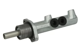 LPR LPR1952 Brake master cylinder kaina