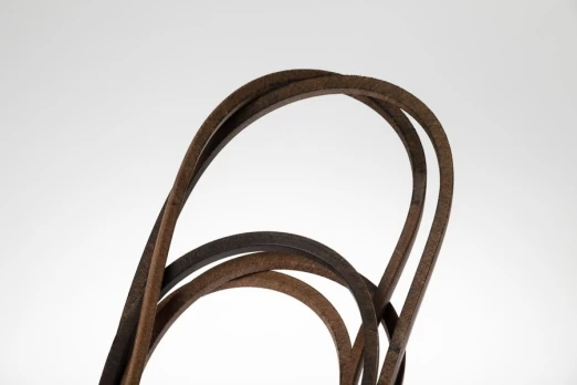 "Diržas V TYP:3L:29.20""", MTD