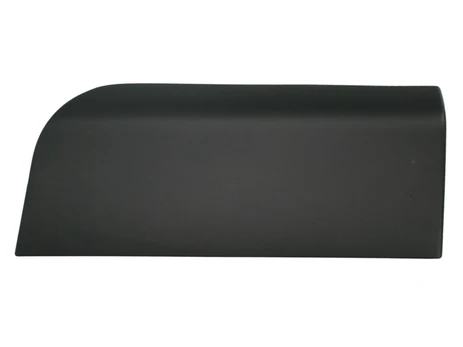 Pakopa LAM22220-23