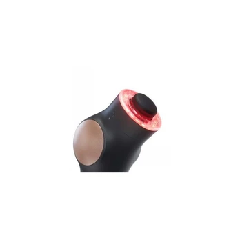 THERAFACE PRO - BLACK - EU/UK WITH GEL | TF02226-01