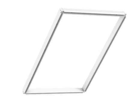Vidaus apdaila VELUX LGI SK10 2000
