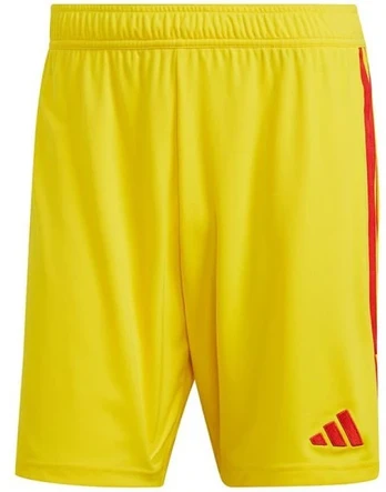 adidas Tiro 23 Lyga M IB8091 Šortai