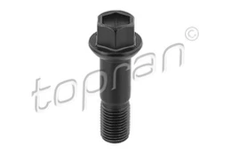TOPRAN 410 067 Rato varžtas