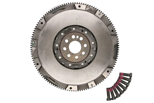 Smagratis VALEO VAL836962