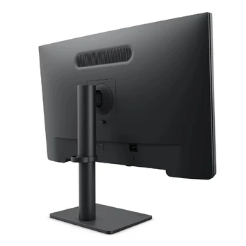 Monitorius BenQ PV3200U